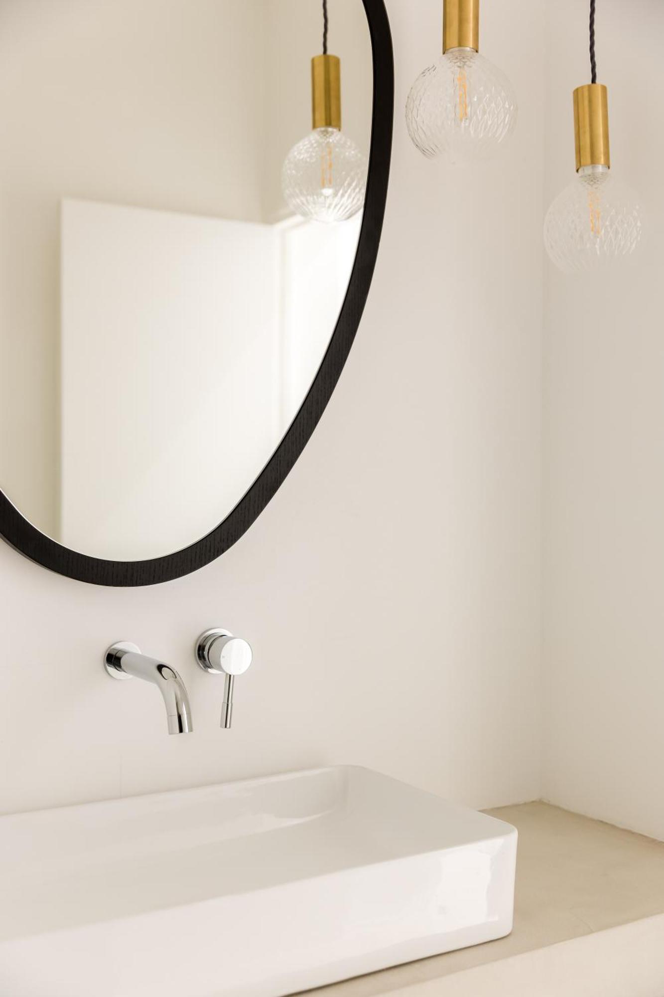 Habitat Parisien - Montorgueil Suite Екстер'єр фото